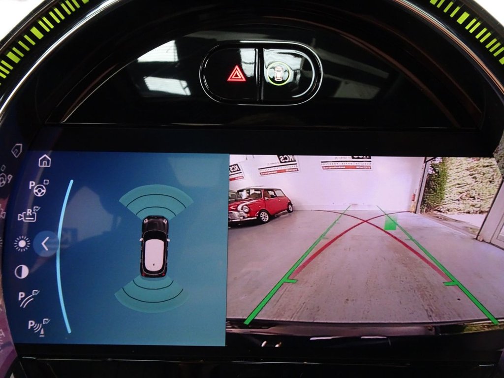 Used MINI Hatch 2023 for sale - 76509409: Photo 26