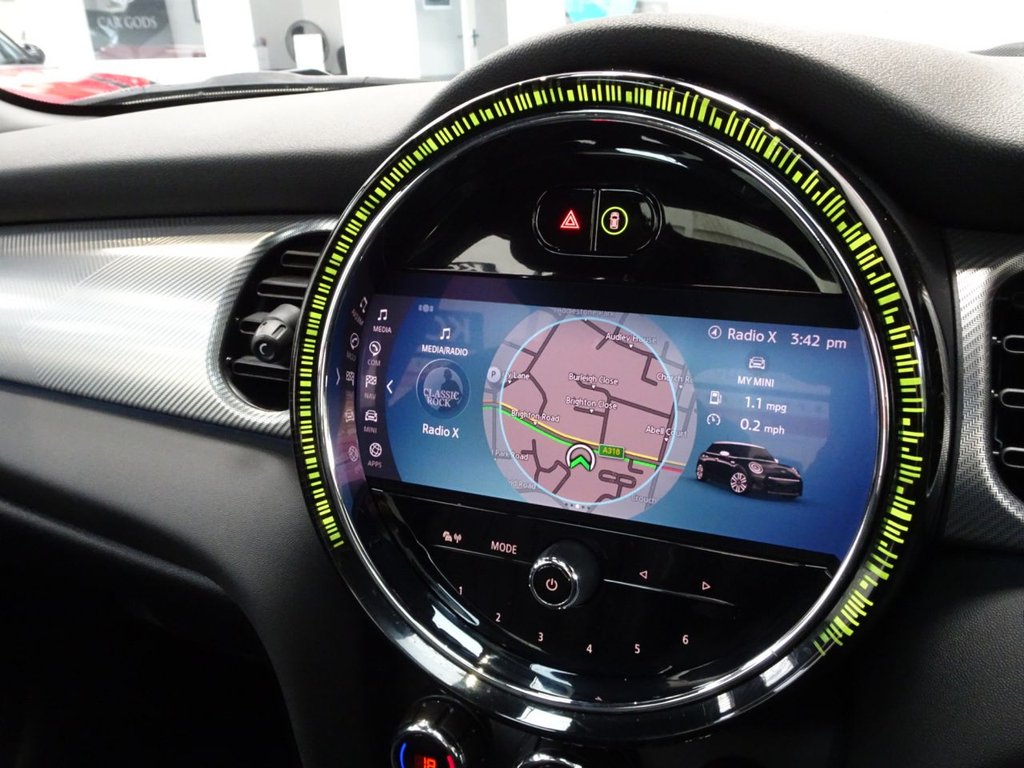 Used MINI Hatch 2023 for sale - 76509409: Photo 30