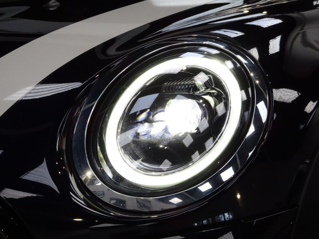 Used MINI Hatch 2023 for sale - 76509409: Photo 34