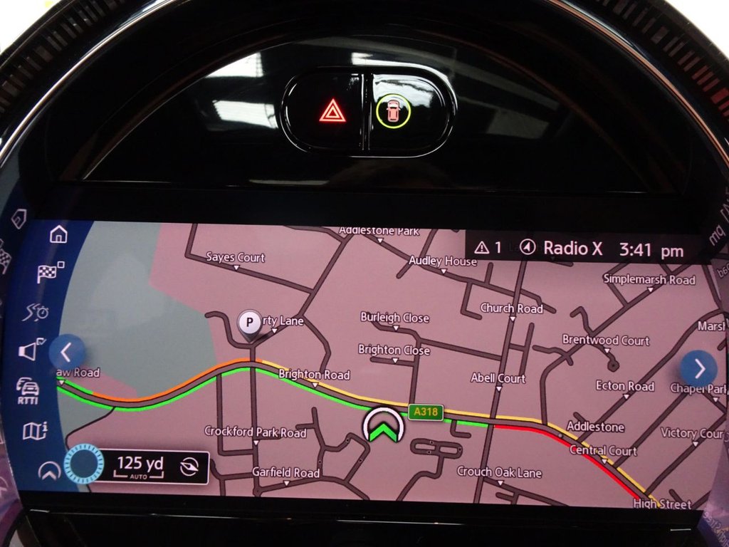 Used MINI Hatch 2023 for sale - 76509409: Photo 36