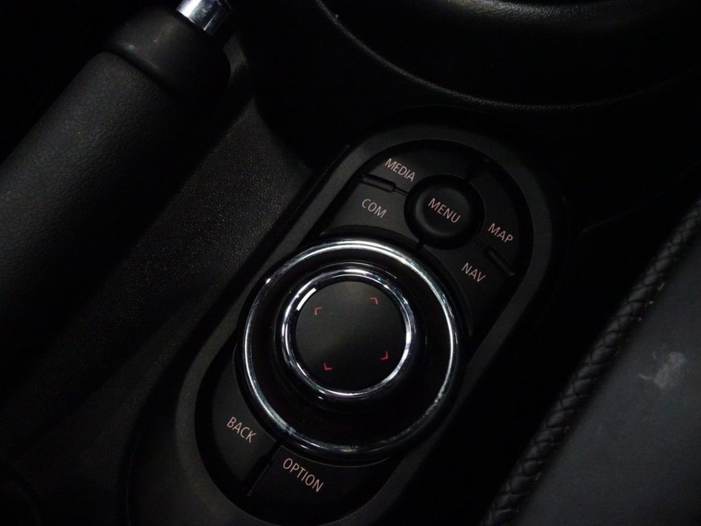 Used MINI Hatch 2023 for sale - 76509409: Photo 42