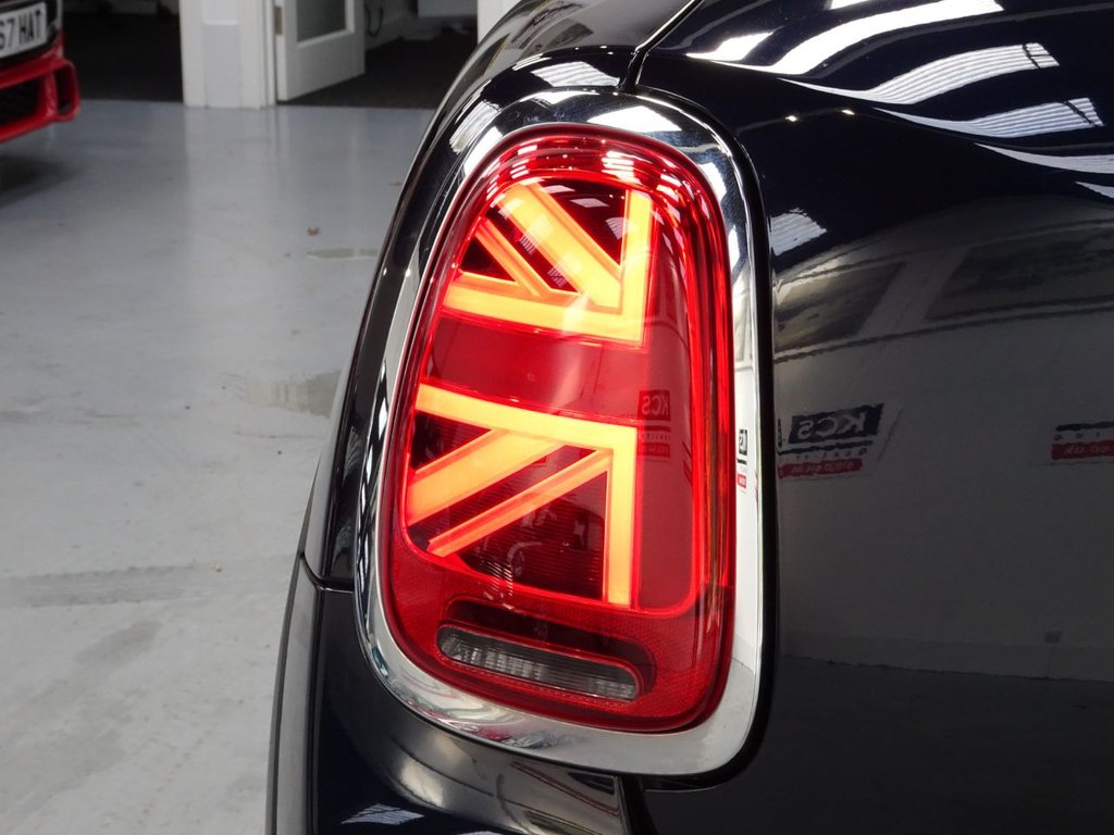 Used MINI Hatch 2023 for sale - 76509409: Photo 47