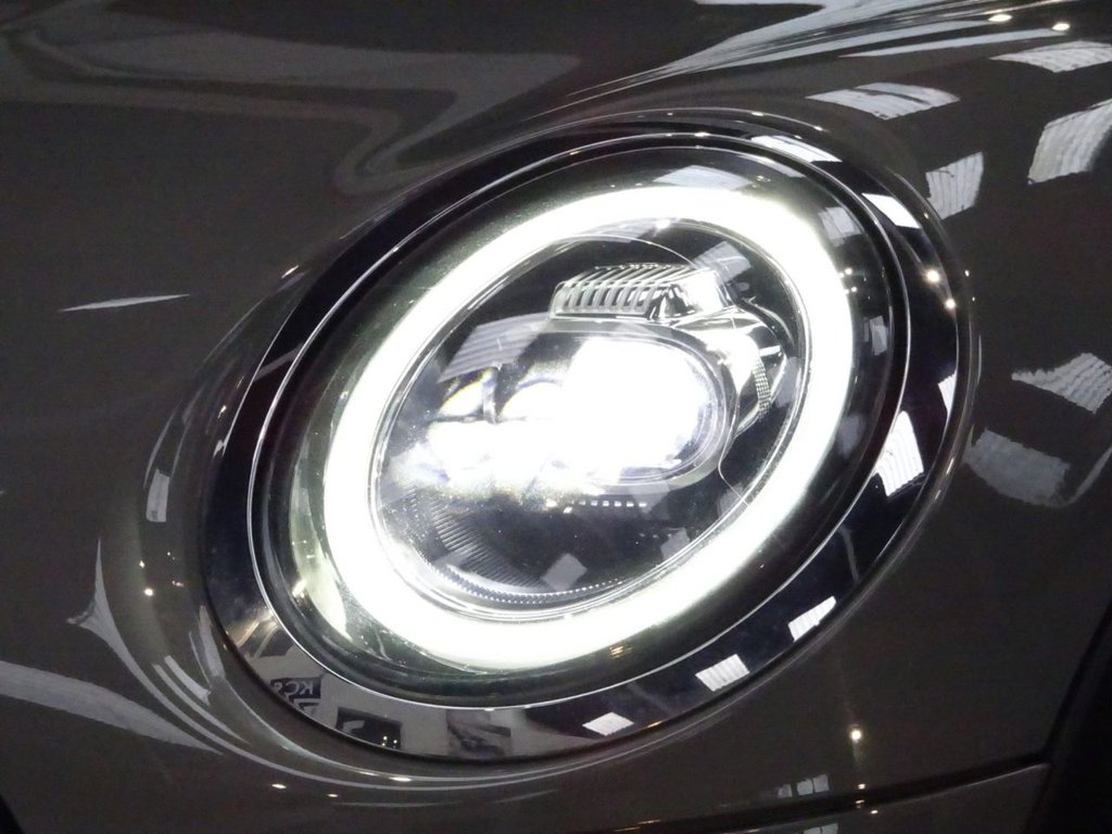 Used MINI Hatch 2019 for sale - 77408688: Photo 12