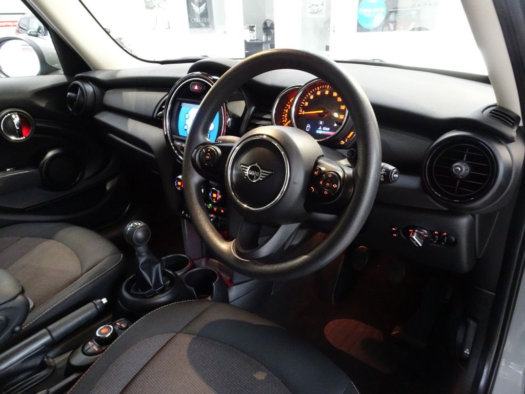 Used MINI Hatch 2019 for sale - 77408688: Photo 13