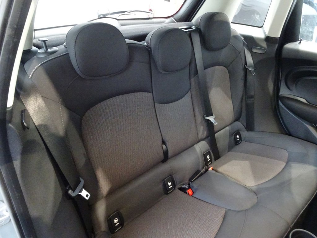 Used MINI Hatch 2019 for sale - 77408688: Photo 15