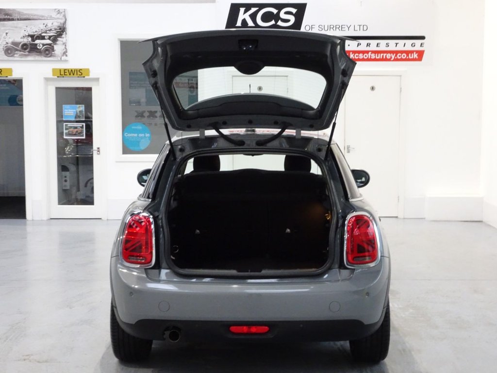 Used MINI Hatch 2019 for sale - 77408688: Photo 16