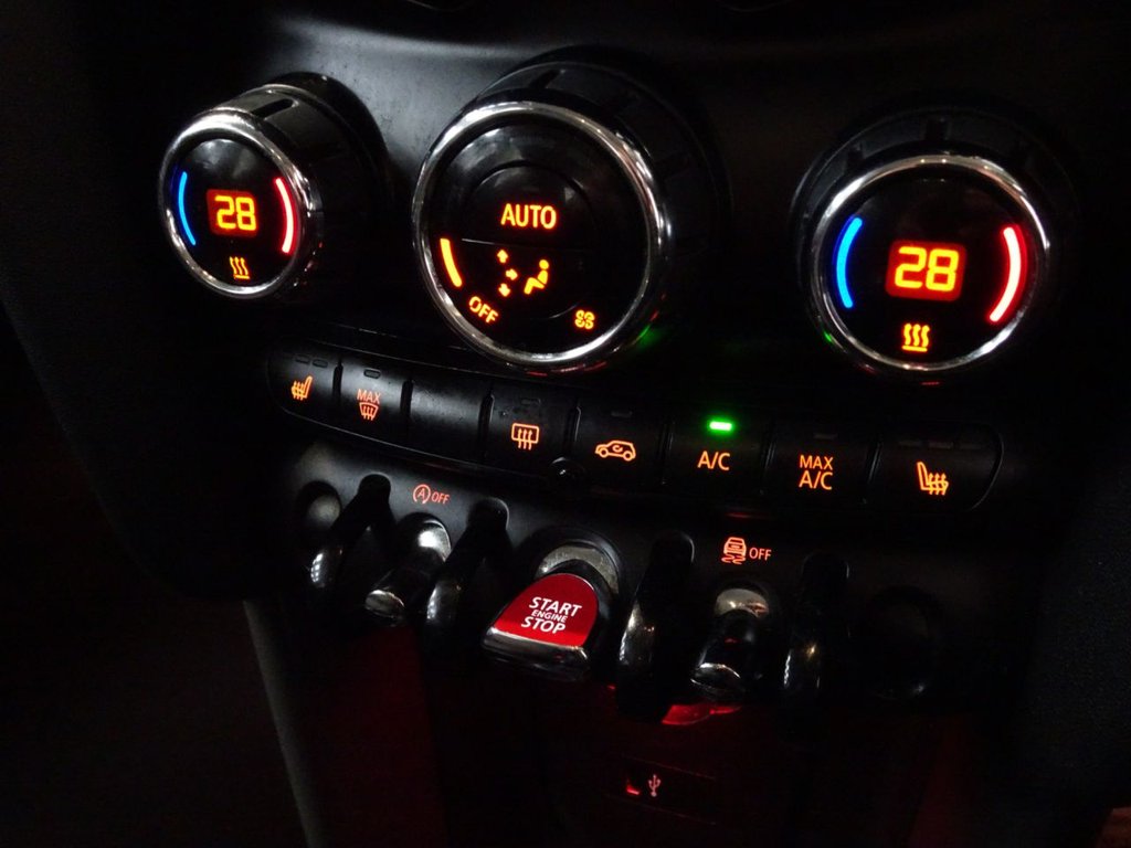 Used MINI Hatch 2019 for sale - 77408688: Photo 18