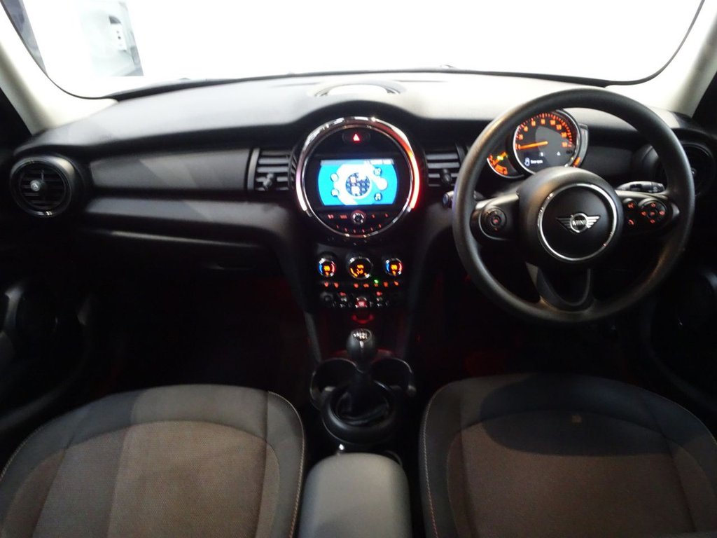 Used MINI Hatch 2019 for sale - 77408688: Photo 2