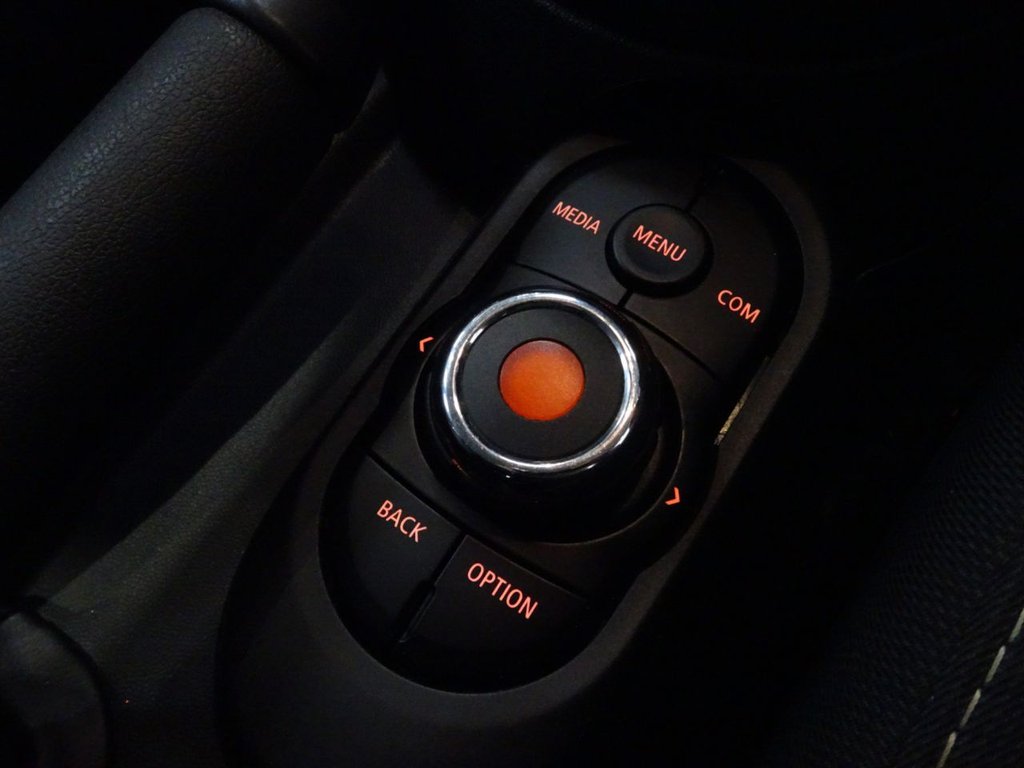 Used MINI Hatch 2019 for sale - 77408688: Photo 21