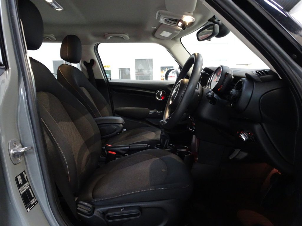 Used MINI Hatch 2019 for sale - 77408688: Photo 23