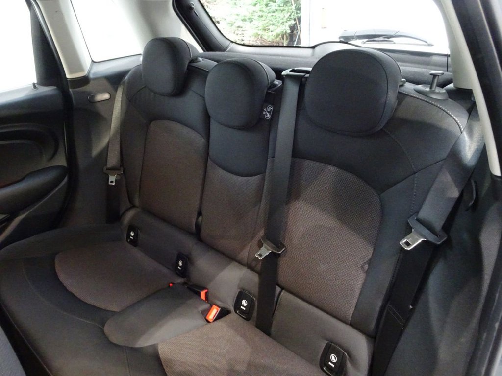 Used MINI Hatch 2019 for sale - 77408688: Photo 24