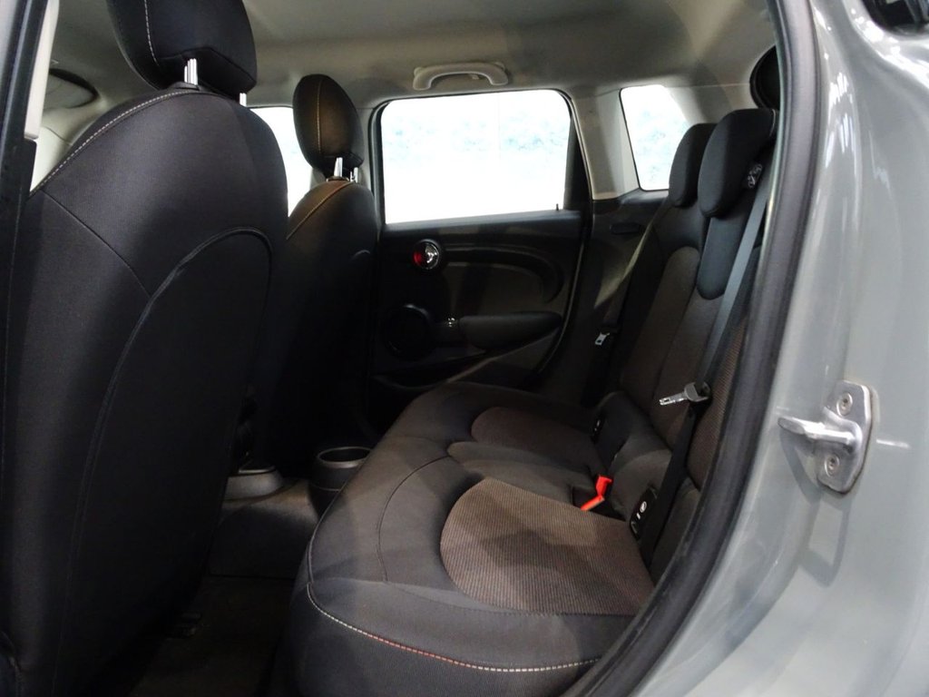 Used MINI Hatch 2019 for sale - 77408688: Photo 36