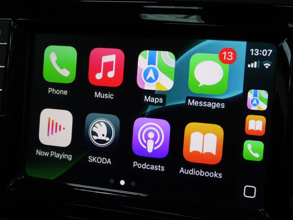 Used Skoda Rapid Spaceback 2016 for sale - 77408660: Photo 7