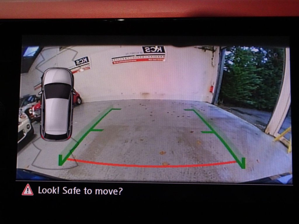 Used Volkswagen Polo 2019 for sale - 76867642: Photo 10