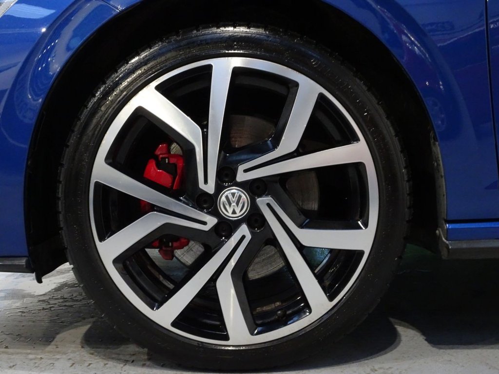 Used Volkswagen Polo 2019 for sale - 76867642: Photo 15