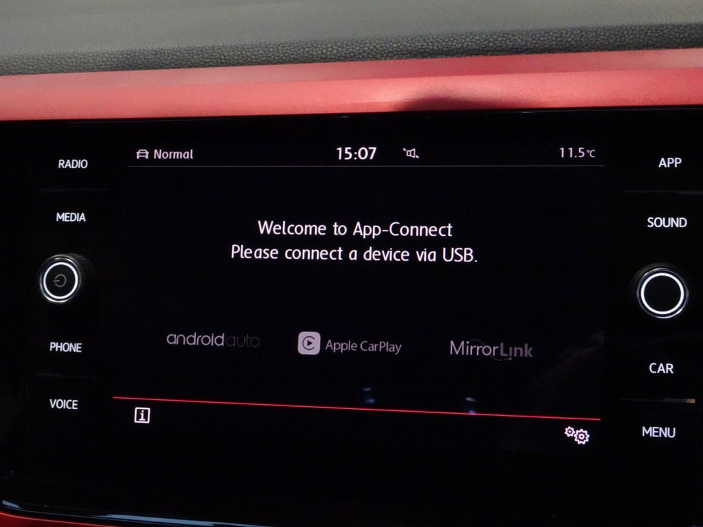 Used Volkswagen Polo 2019 for sale - 76867642: Photo 18