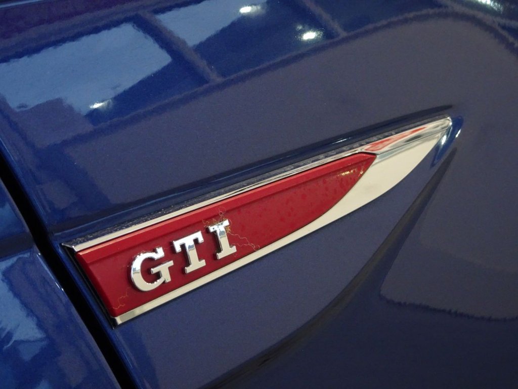 Used Volkswagen Polo 2019 for sale - 76867642: Photo 19