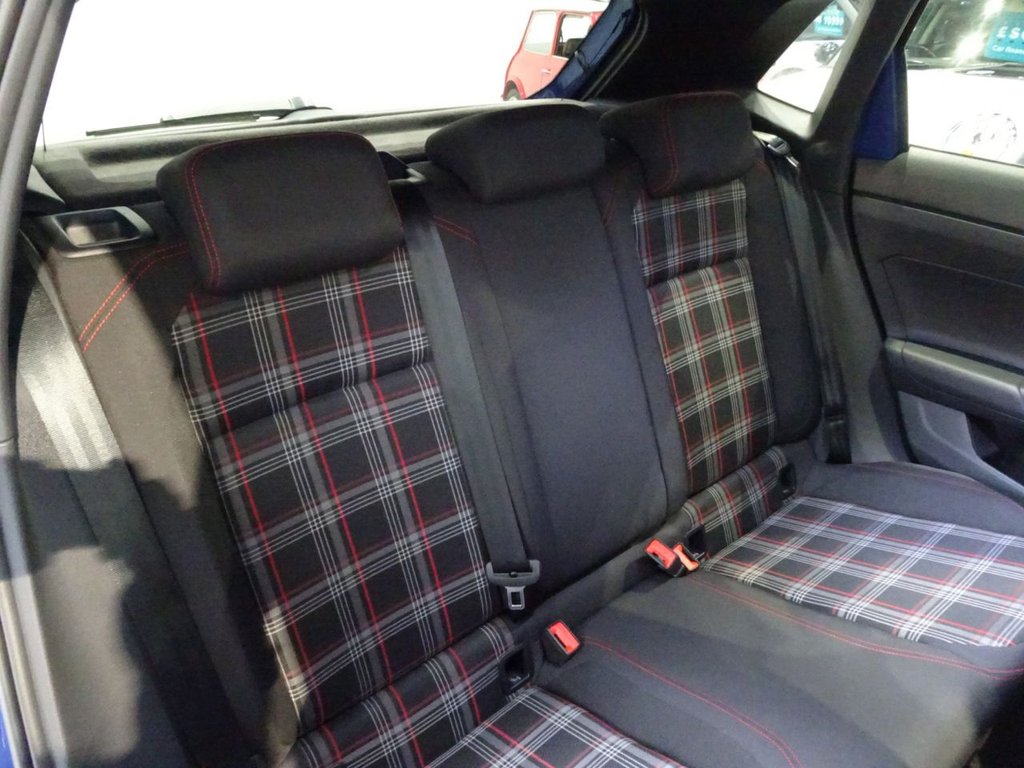 Used Volkswagen Polo 2019 for sale - 76867642: Photo 36