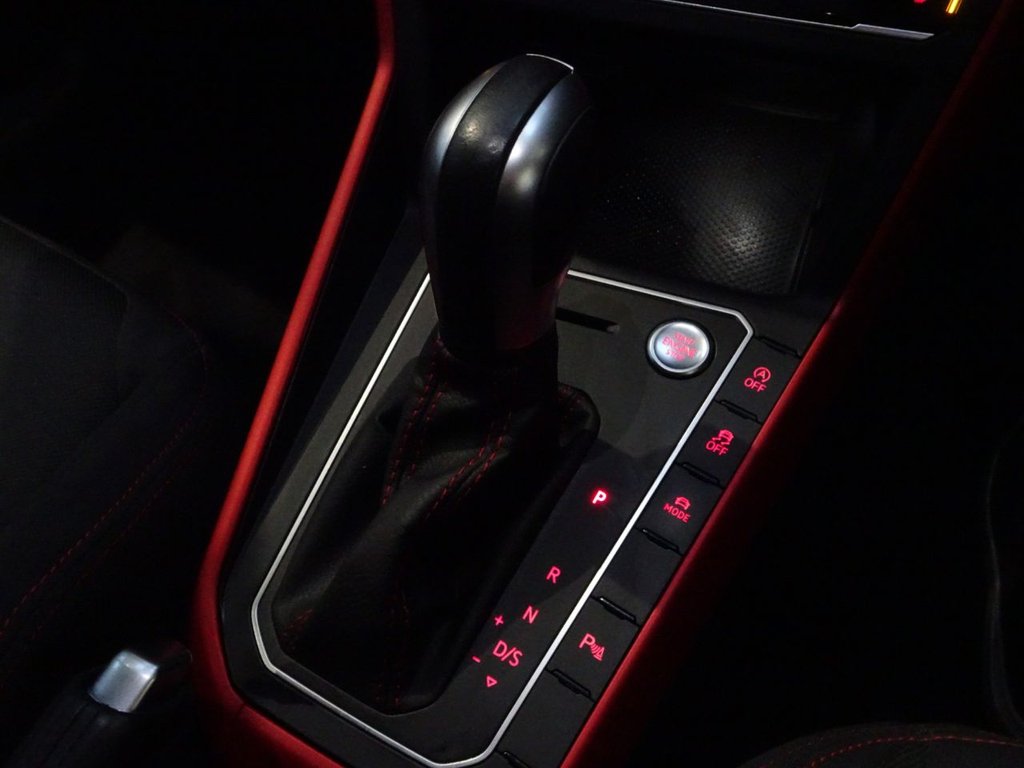 Used Volkswagen Polo 2019 for sale - 76867642: Photo 38