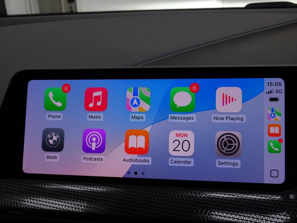 Used BMW 2 Series 2022 for sale - 76509695: Photo 10