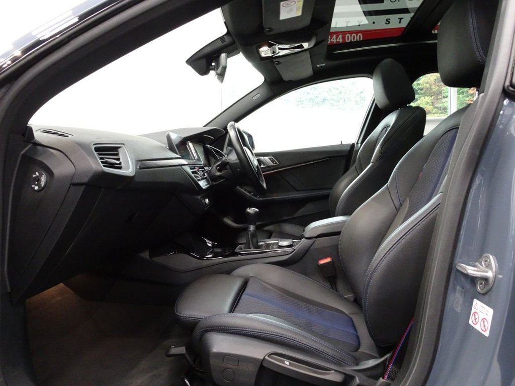 Used BMW 2 Series 2022 for sale - 76509695: Photo 15