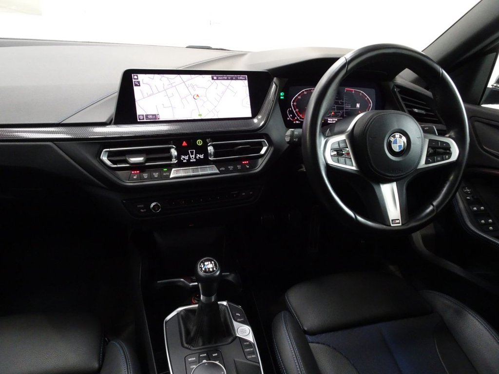 Used BMW 2 Series 2022 for sale - 76509695: Photo 18