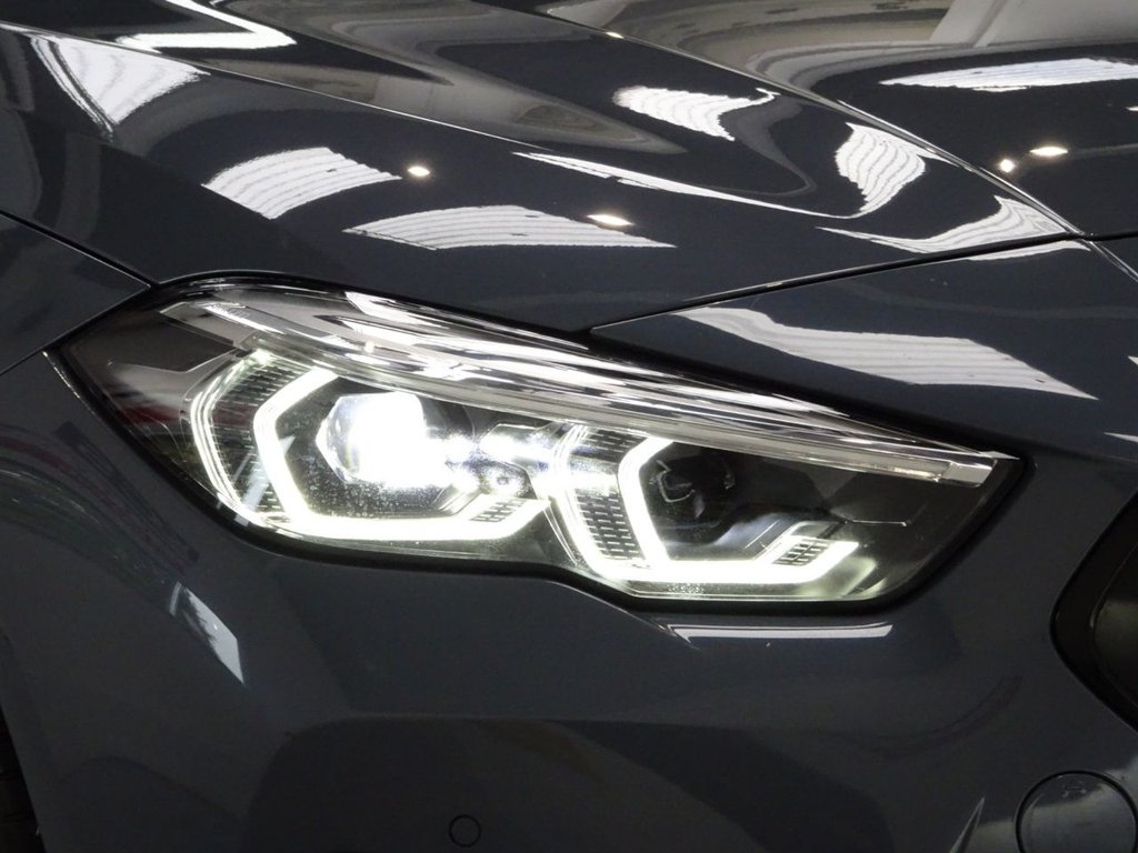 Used BMW 2 Series 2022 for sale - 76509695: Photo 19