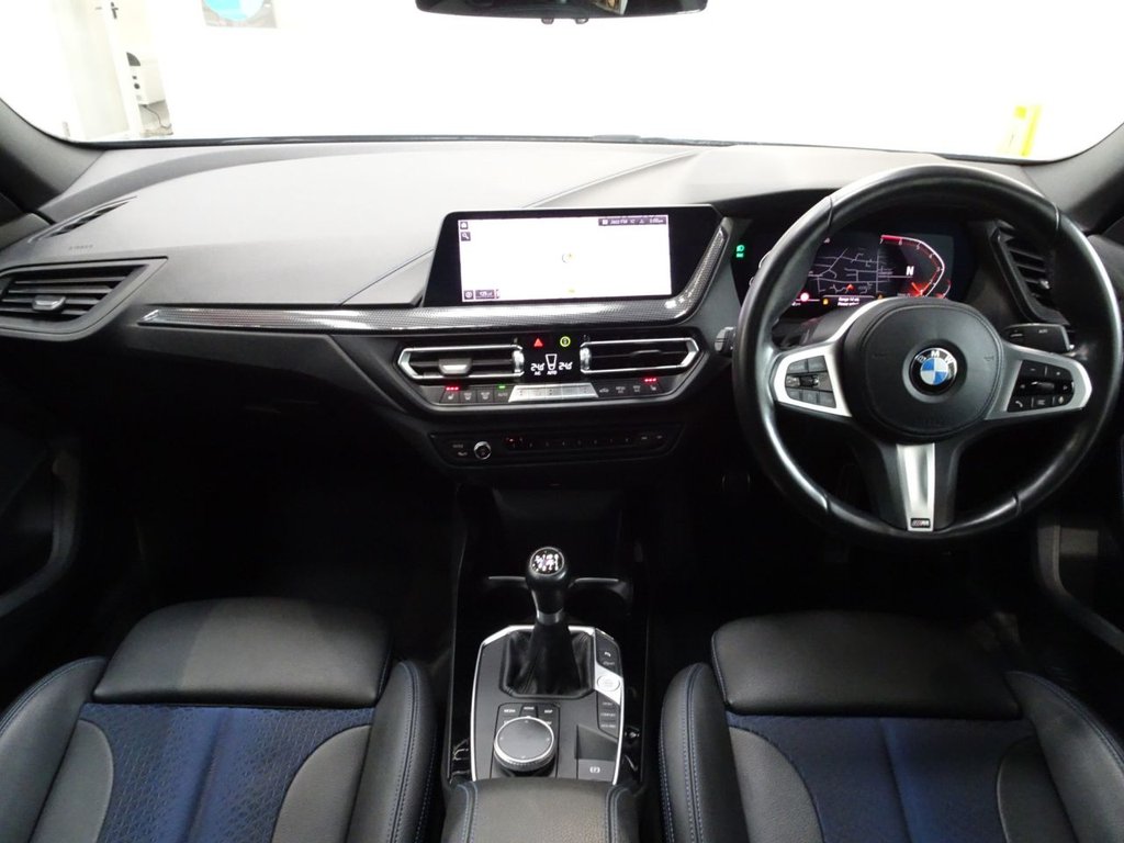 Used BMW 2 Series 2022 for sale - 76509695: Photo 2