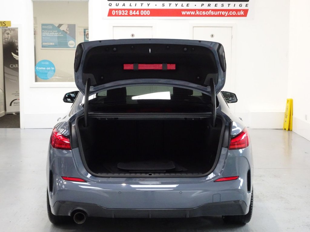 Used BMW 2 Series 2022 for sale - 76509695: Photo 21