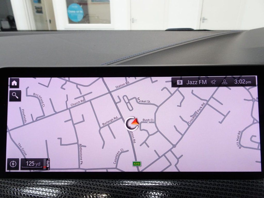 Used BMW 2 Series 2022 for sale - 76509695: Photo 22