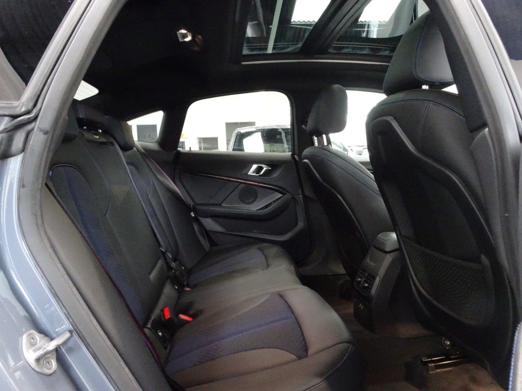 Used BMW 2 Series 2022 for sale - 76509695: Photo 23