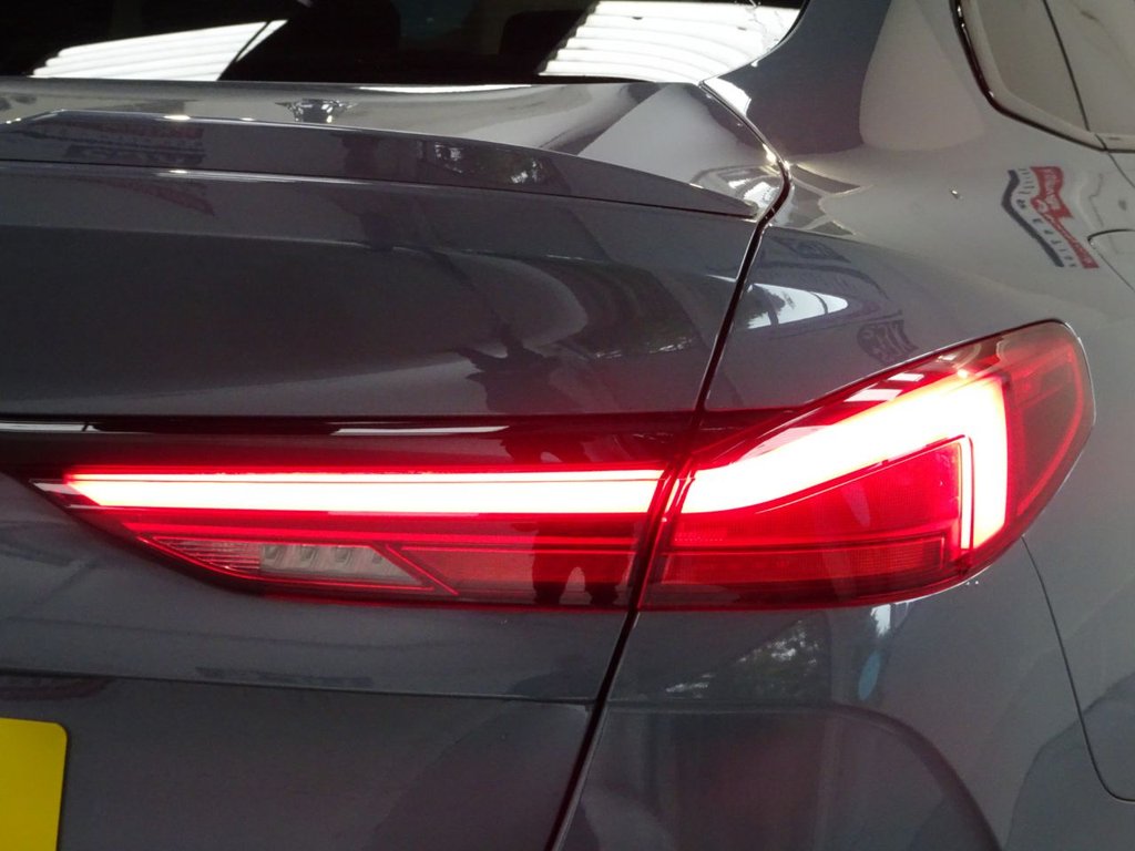 Used BMW 2 Series 2022 for sale - 76509695: Photo 24