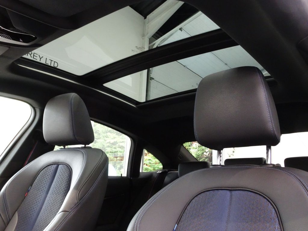 Used BMW 2 Series 2022 for sale - 76509695: Photo 29