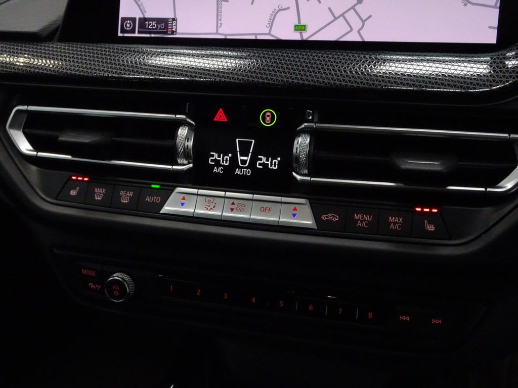 Used BMW 2 Series 2022 for sale - 76509695: Photo 33