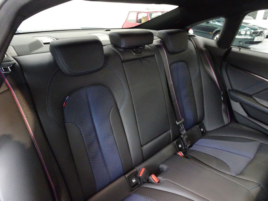 Used BMW 2 Series 2022 for sale - 76509695: Photo 36