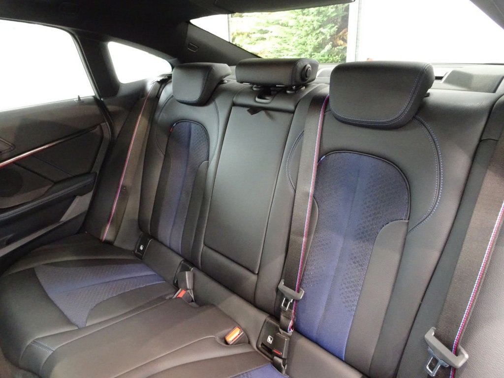 Used BMW 2 Series 2022 for sale - 76509695: Photo 37