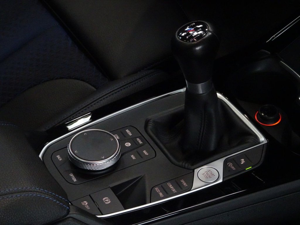 Used BMW 2 Series 2022 for sale - 76509695: Photo 38