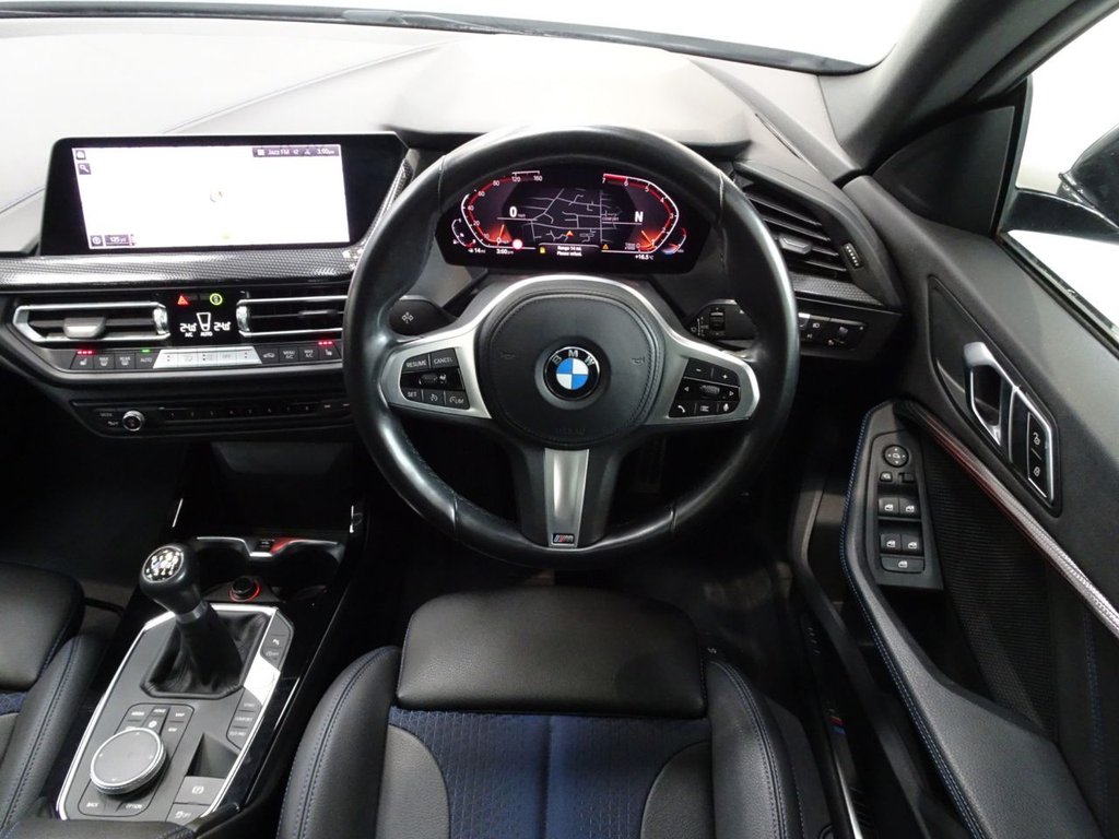 Used BMW 2 Series 2022 for sale - 76509695: Photo 4