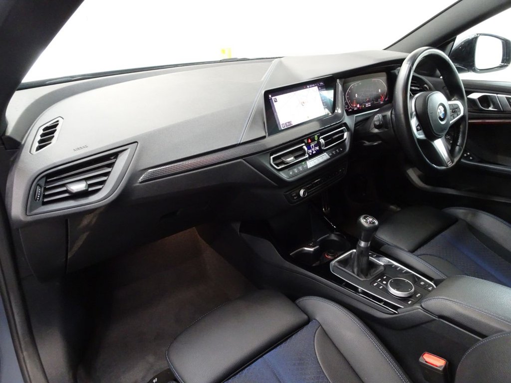 Used BMW 2 Series 2022 for sale - 76509695: Photo 8