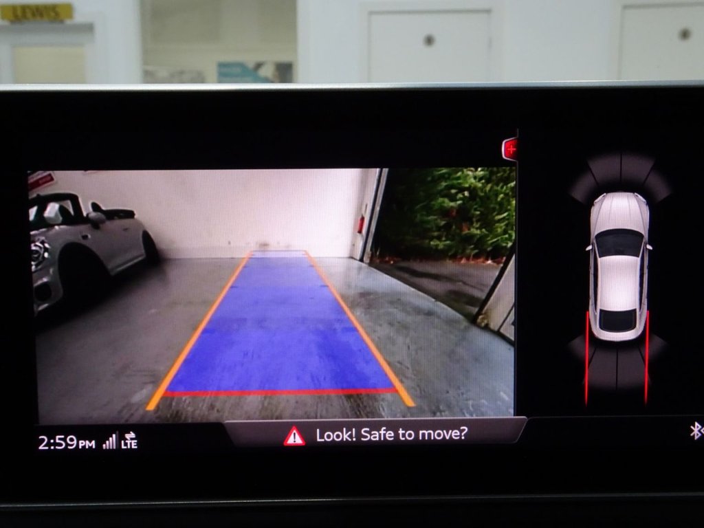 Used Audi A5 2019 for sale - 76820233: Photo 11