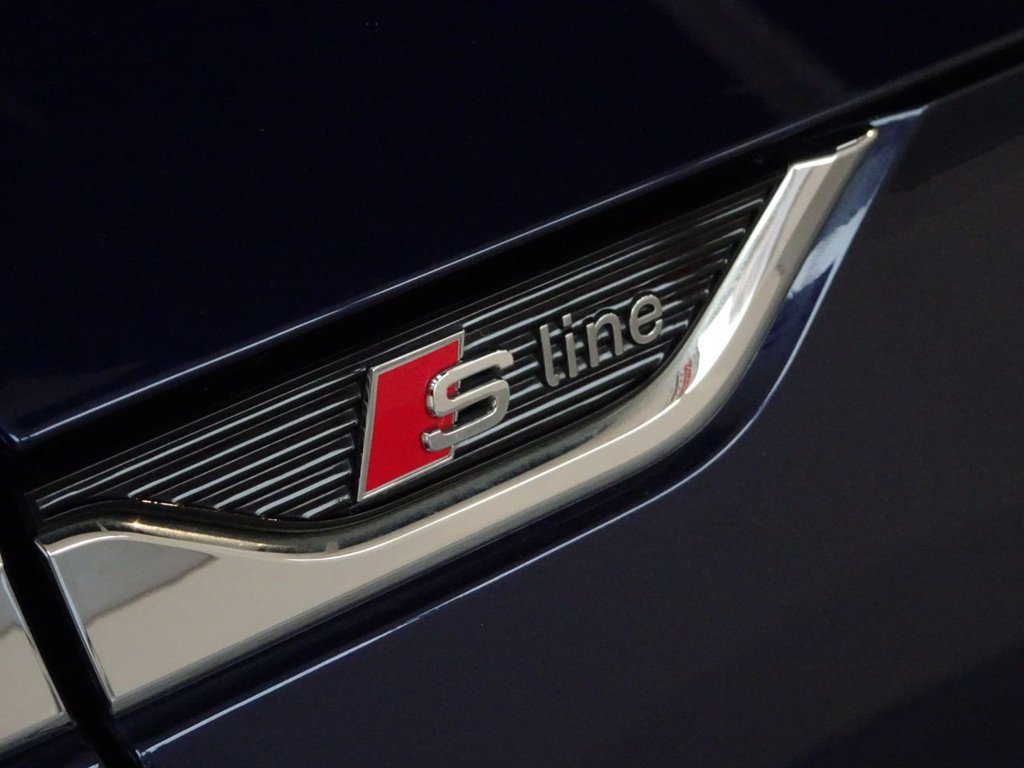 Used Audi A5 2019 for sale - 76820233: Photo 13