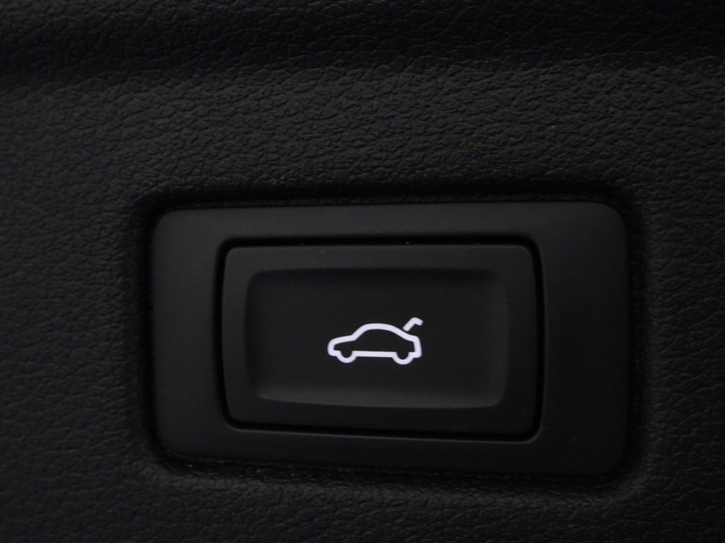 Used Audi A5 2019 for sale - 76820233: Photo 33