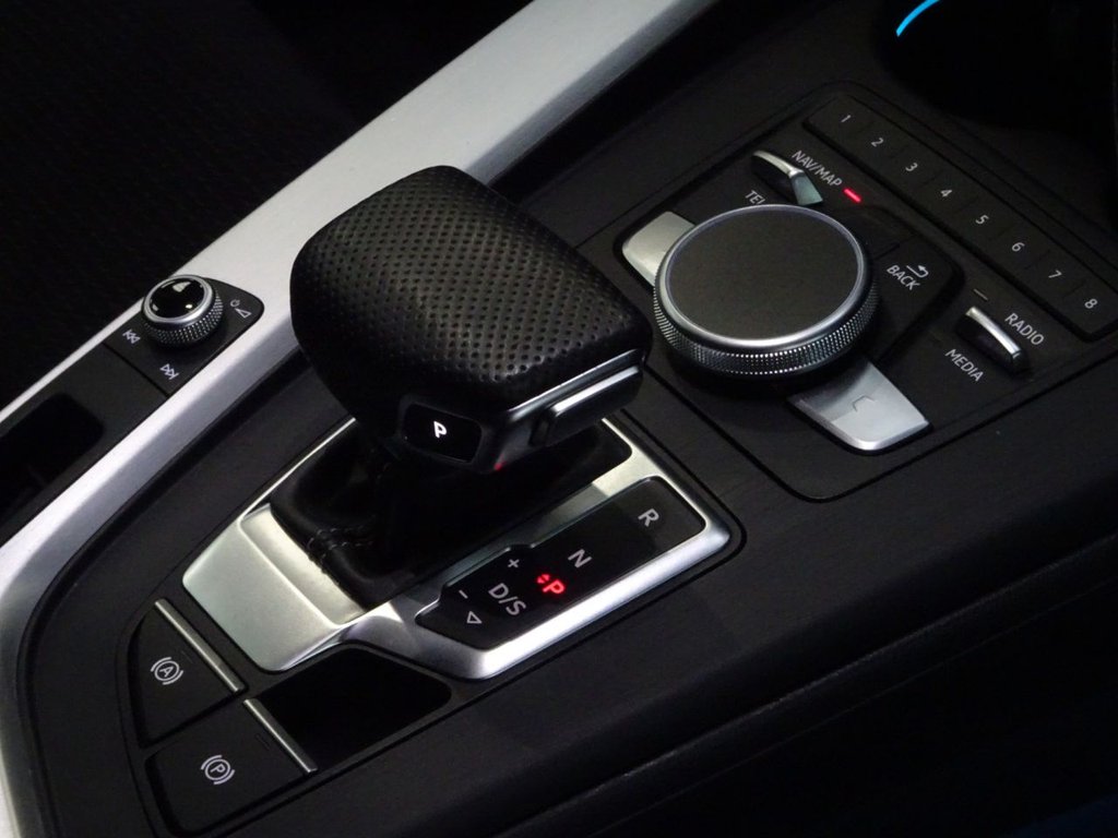 Used Audi A5 2019 for sale - 76820233: Photo 34