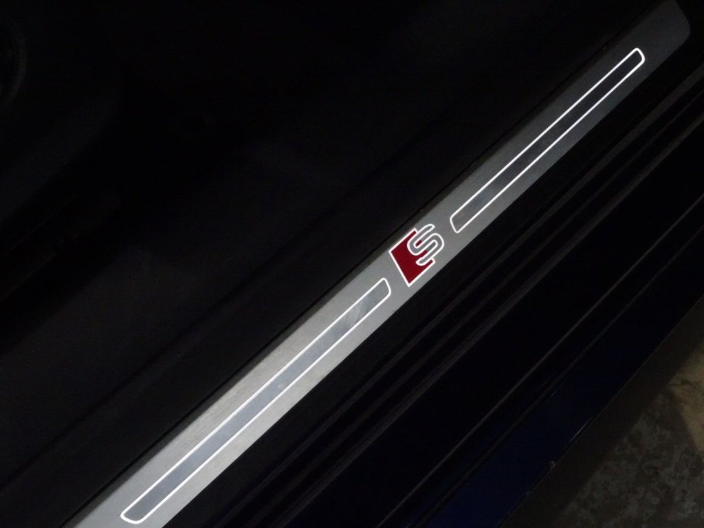 Used Audi A5 2019 for sale - 76820233: Photo 44