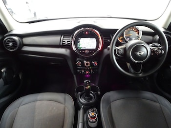 Used MINI Hatch 2020 for sale - 78487278: Photo