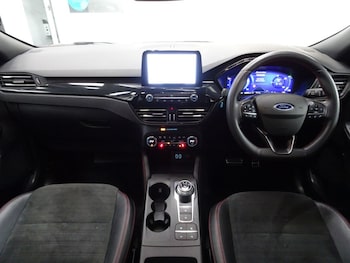 Used Ford Kuga 2022 for sale - 78544099: Photo