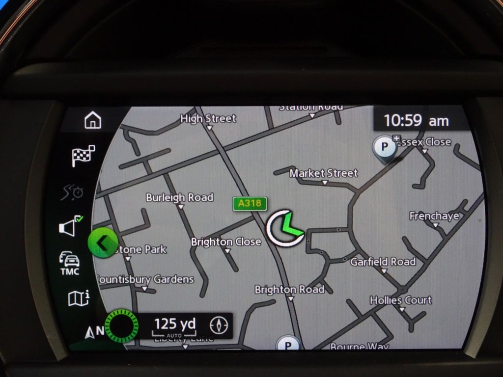 Used MINI Countryman 2019 for sale - 77171901: Photo 11