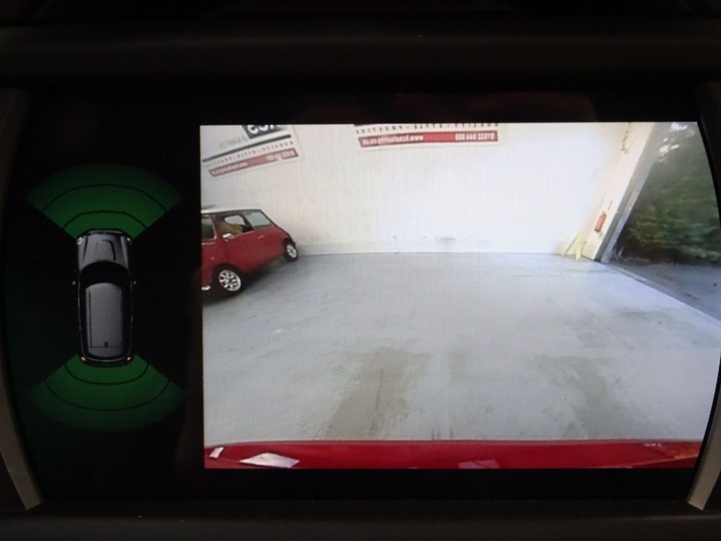 Used MINI Countryman 2019 for sale - 77171901: Photo 19