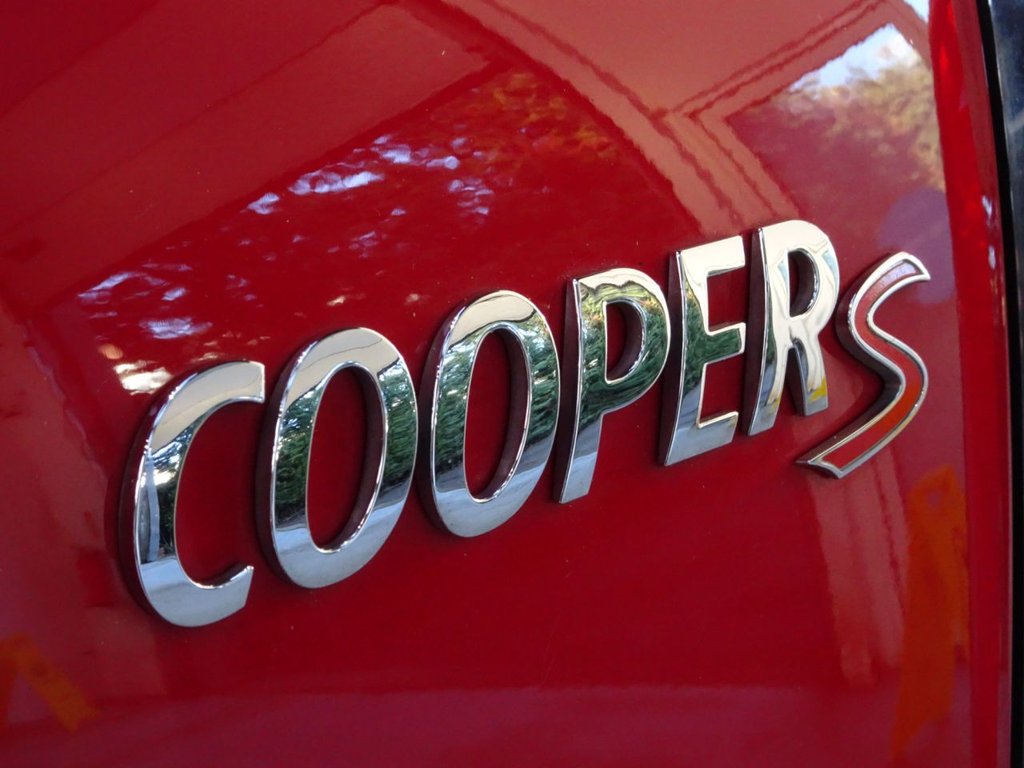 Used MINI Countryman 2019 for sale - 77171901: Photo 21