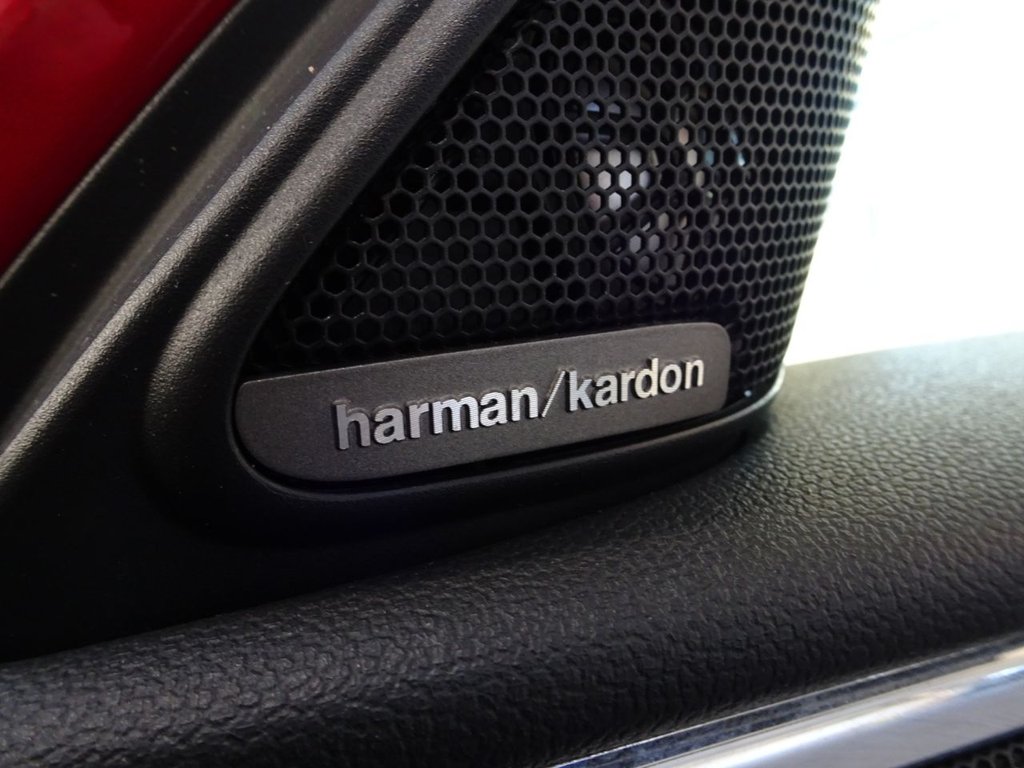 Used MINI Countryman 2019 for sale - 77171901: Photo 23